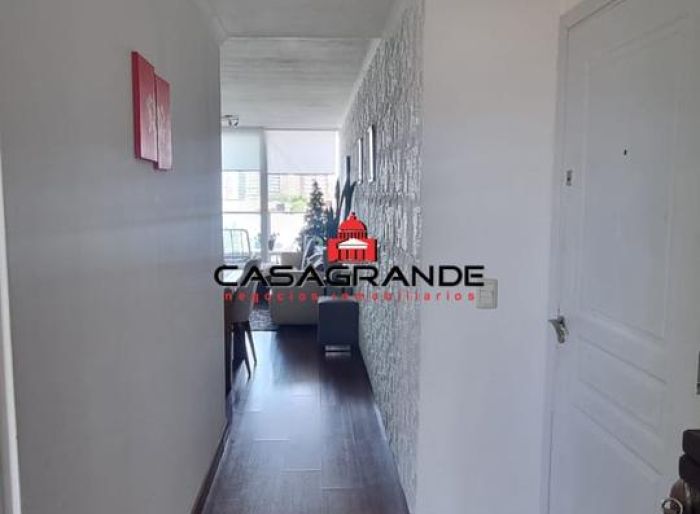 imagen  de la propiedad 147504