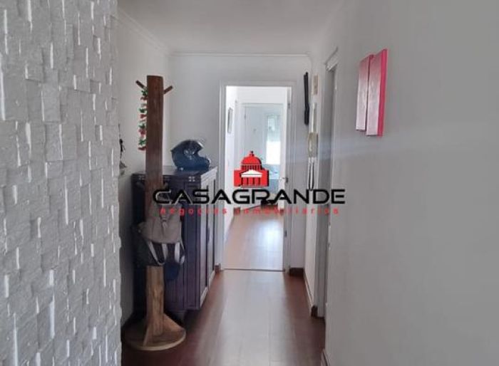 imagen  de la propiedad 147504