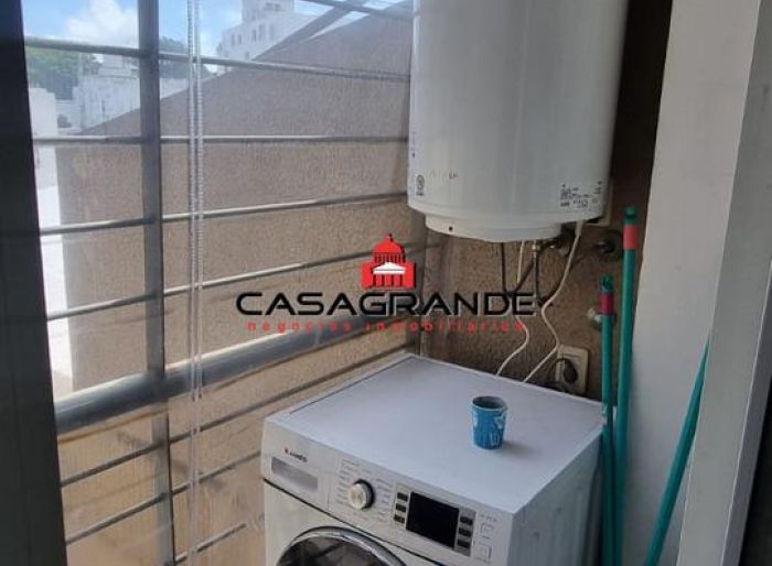 imagen  de la propiedad 147504