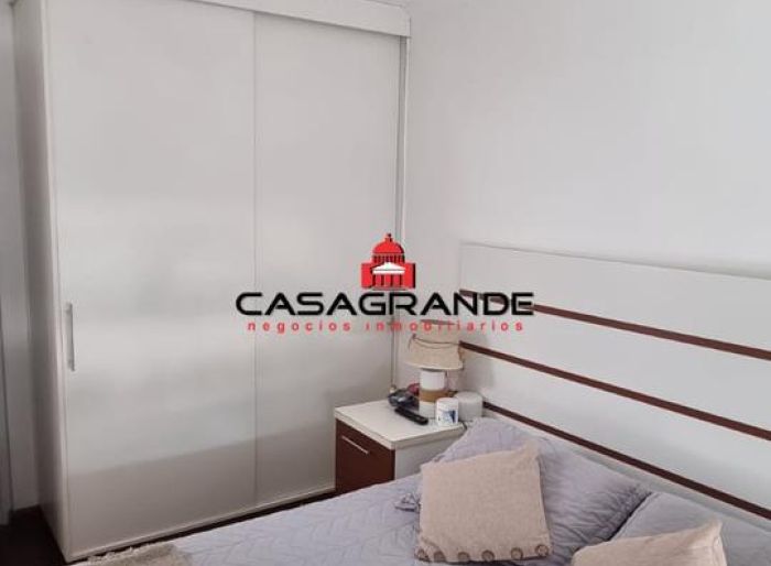 imagen  de la propiedad 147504
