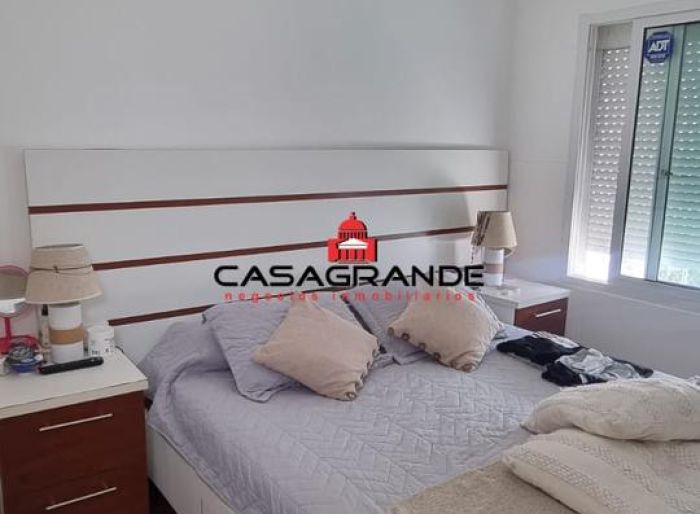 imagen  de la propiedad 147504