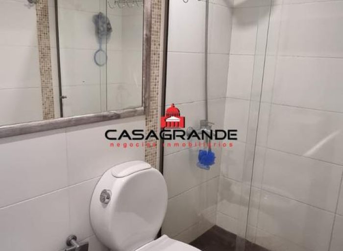 imagen  de la propiedad 147504