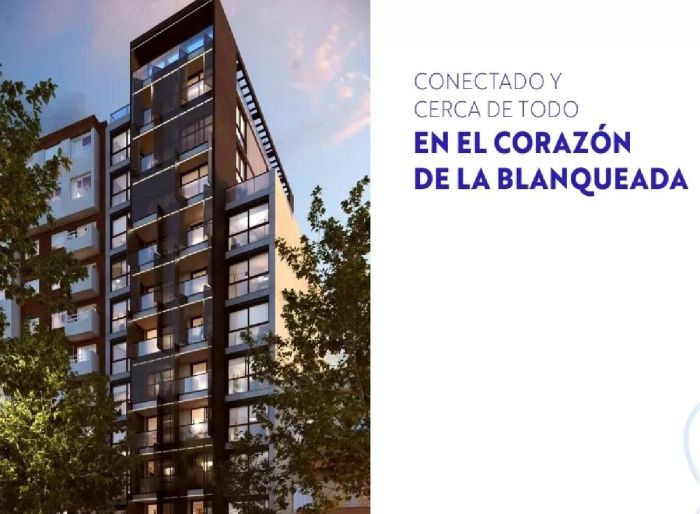 imagen  de la propiedad 150142