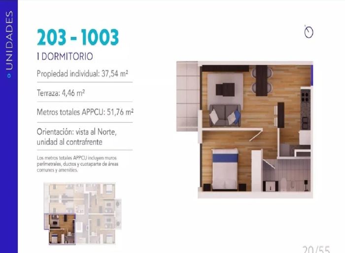 imagen  de la propiedad 150142