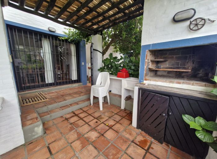 imagen  de la propiedad 152012