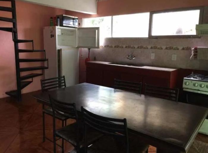 imagen  de la propiedad 153114