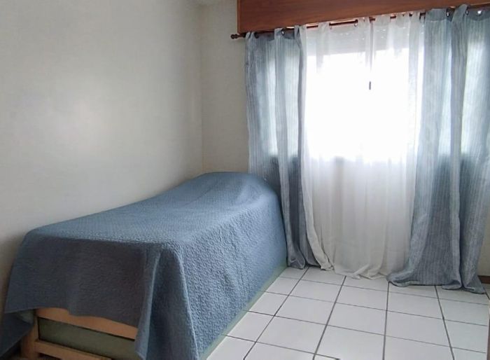 imagen  de la propiedad 154019