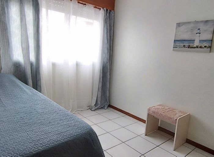imagen  de la propiedad 154019