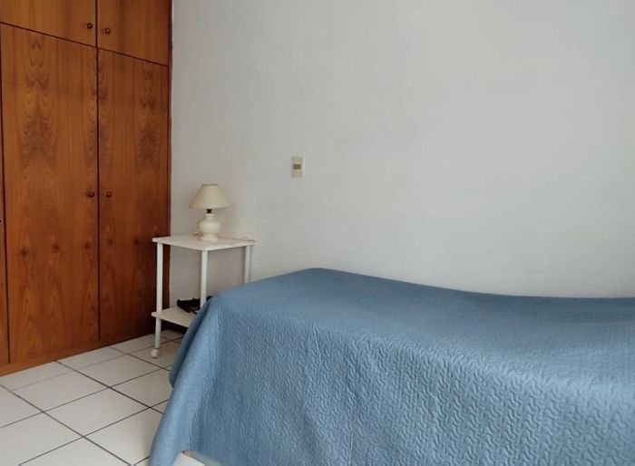 imagen  de la propiedad 154019