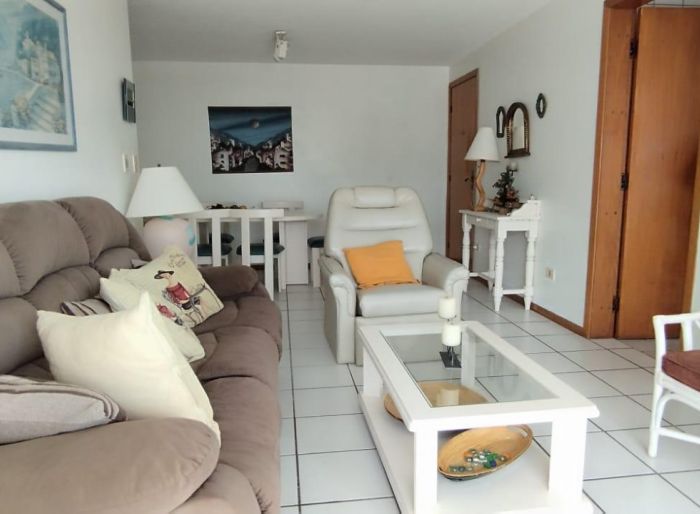 imagen  de la propiedad 154019