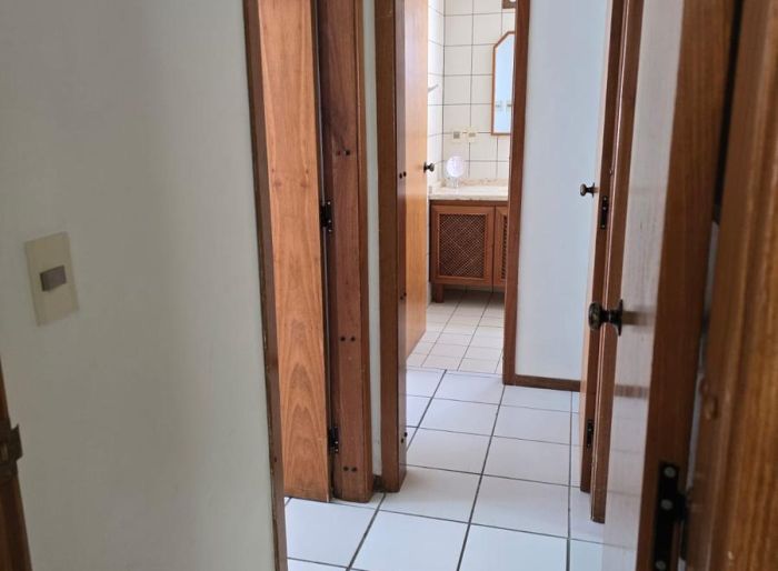 imagen  de la propiedad 154019