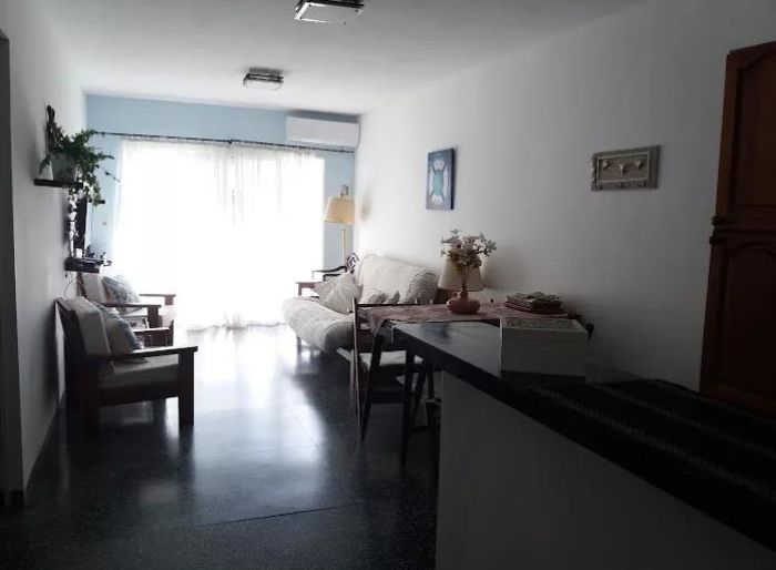 imagen  de la propiedad 154708