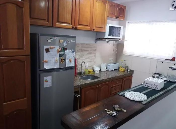 imagen  de la propiedad 154708