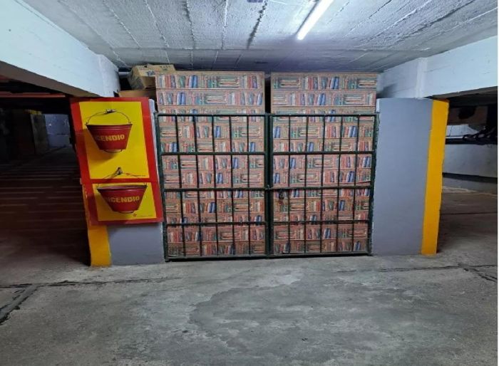 imagen  de la propiedad 156566