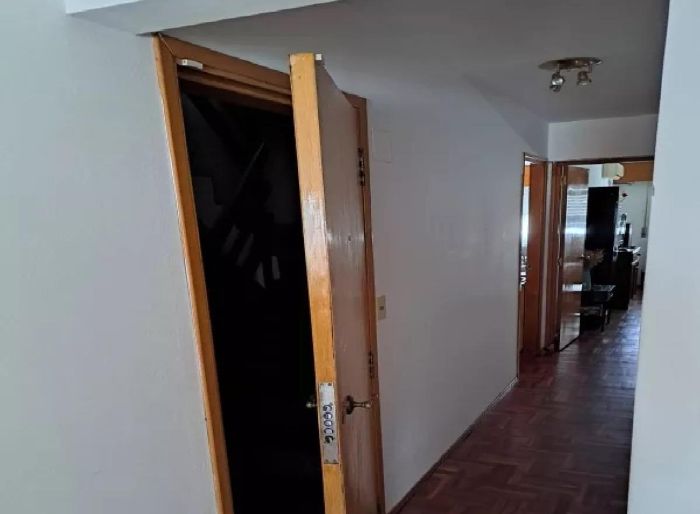 imagen  de la propiedad 156566