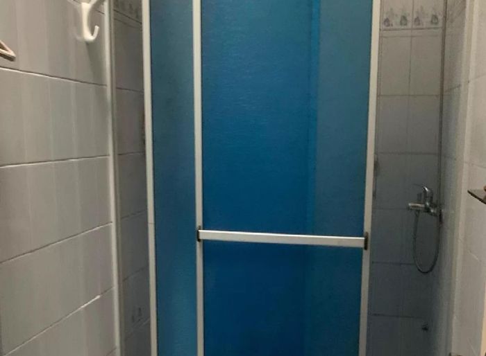 imagen  de la propiedad 156606