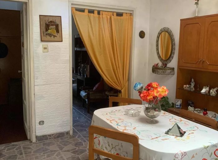 imagen  de la propiedad 156606