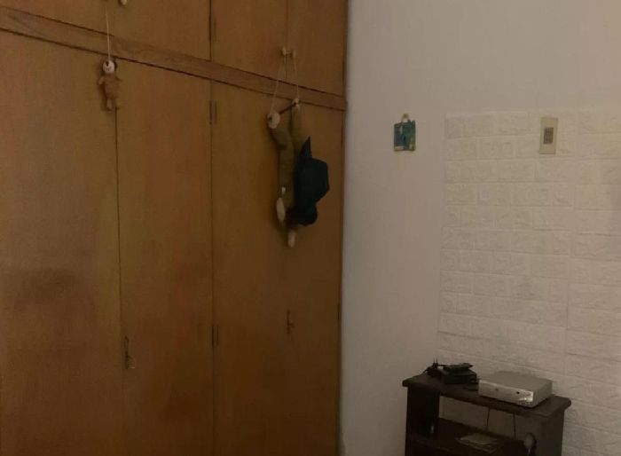 imagen  de la propiedad 156606