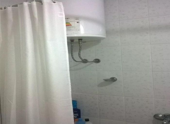 imagen  de la propiedad 156611