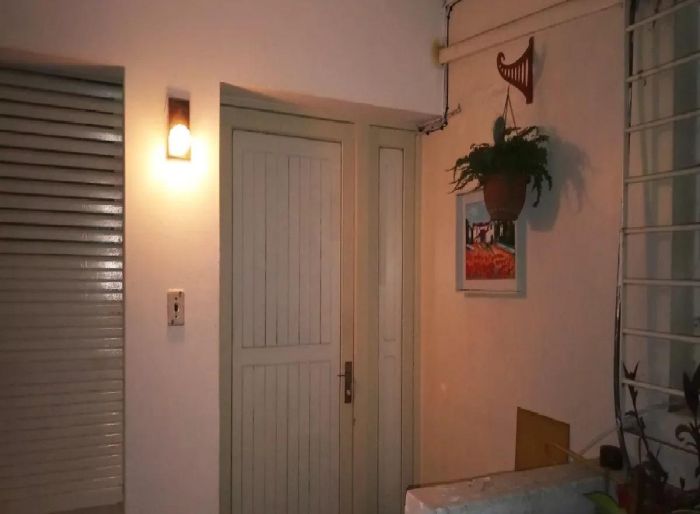 imagen  de la propiedad 156611