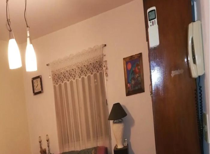 imagen  de la propiedad 156611