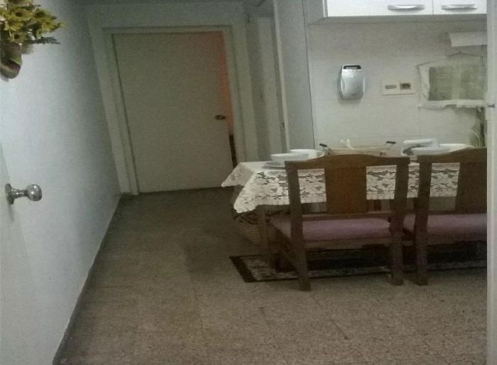 imagen  de la propiedad 156611