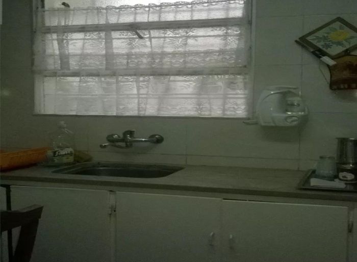imagen  de la propiedad 156611