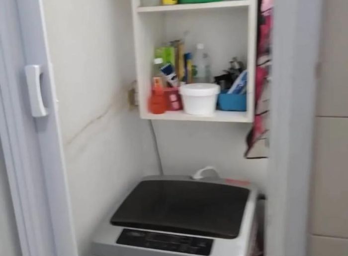 imagen  de la propiedad 157791