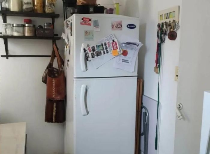 imagen  de la propiedad 157791