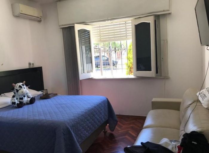 imagen  de la propiedad 162143