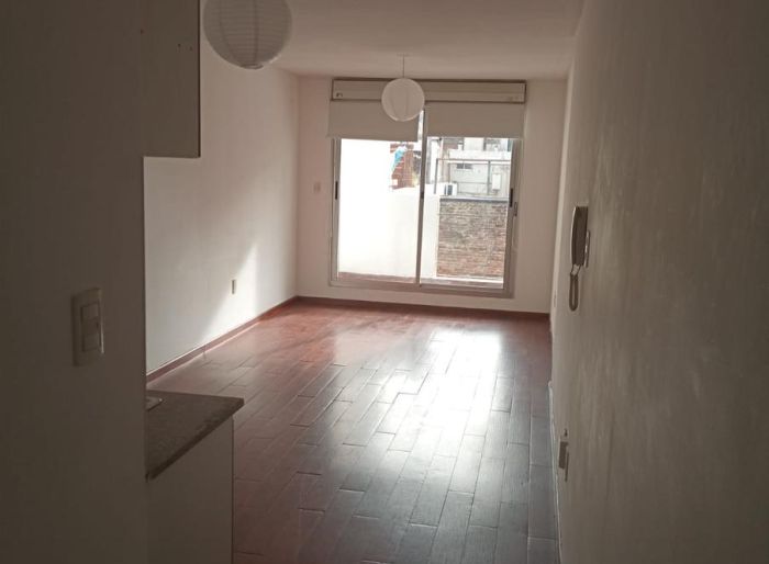 imagen  de la propiedad 162852