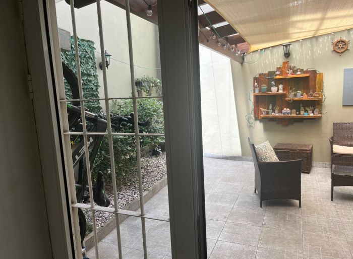 imagen  de la propiedad 163901