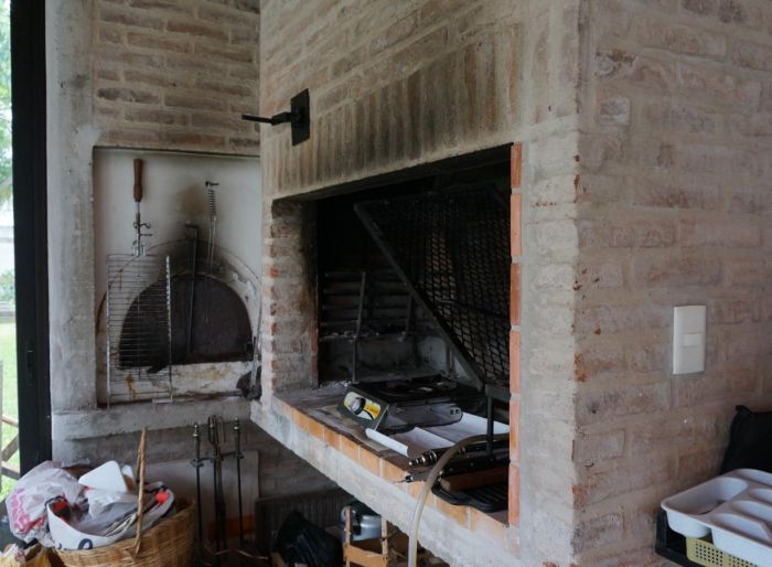 imagen  de la propiedad 164515