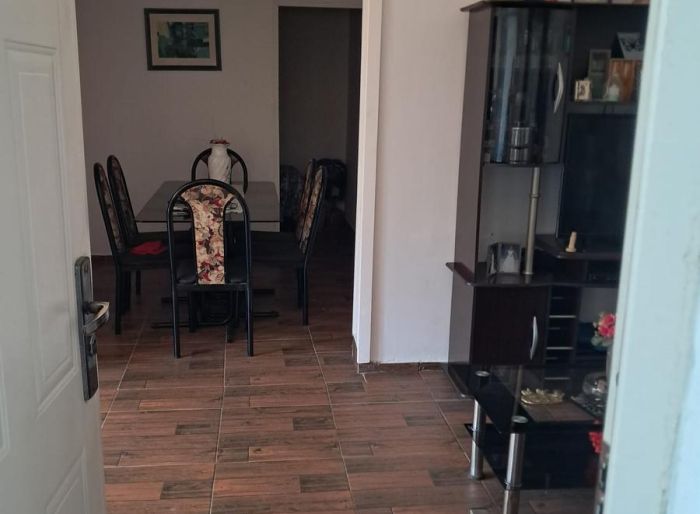 imagen  de la propiedad 165431
