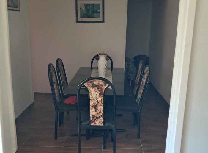 imagen  de la propiedad 165431