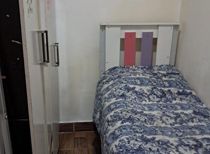 imagen  de la propiedad 165431