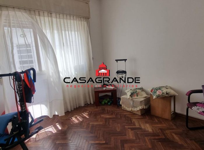 imagen  de la propiedad 166361