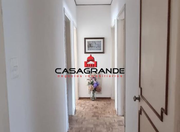 imagen  de la propiedad 166361
