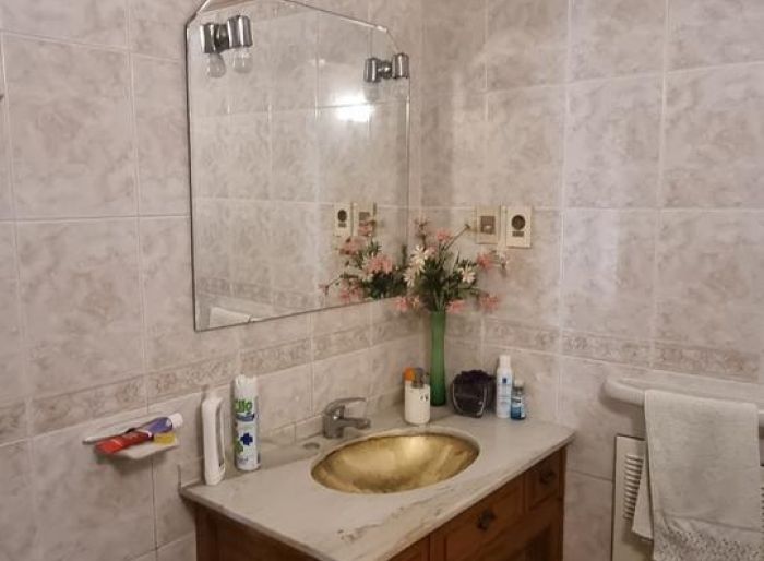 imagen  de la propiedad 166361