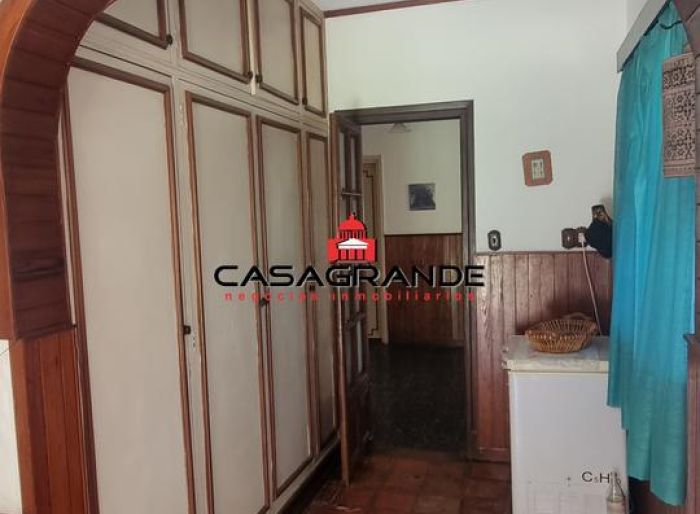 imagen  de la propiedad 166361