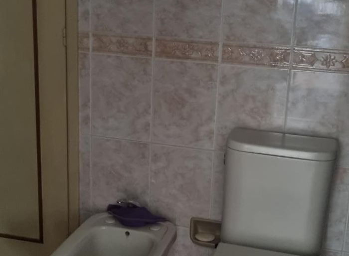 imagen  de la propiedad 166361