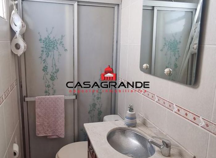 imagen  de la propiedad 166361