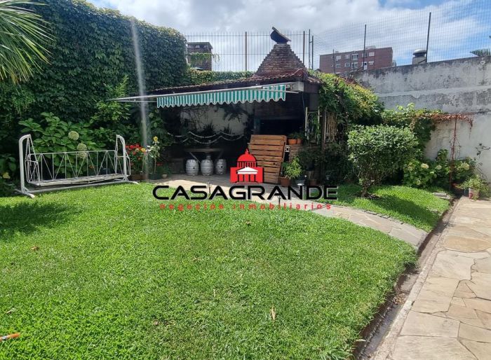 imagen  de la propiedad 166361
