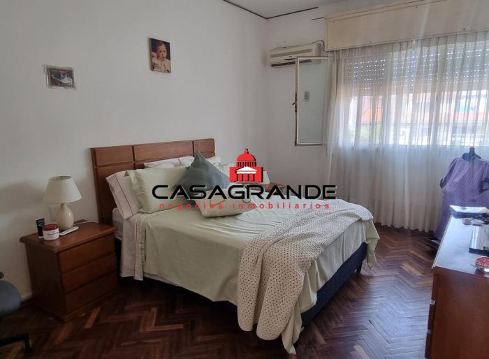 imagen  de la propiedad 166361
