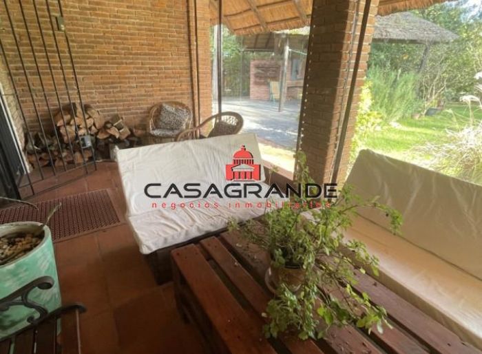 imagen  de la propiedad 166549