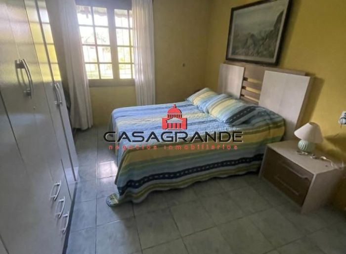 imagen  de la propiedad 166549