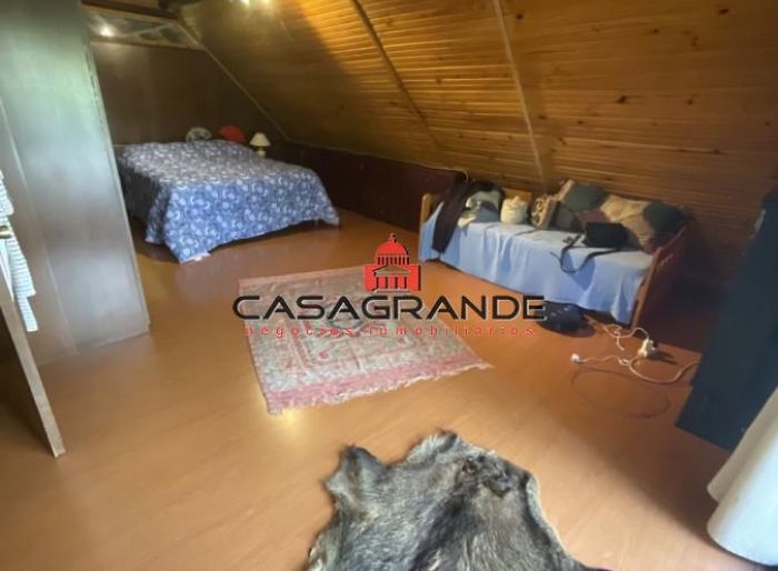 imagen  de la propiedad 166549