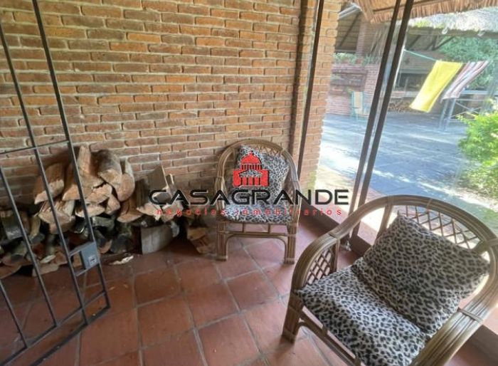 imagen  de la propiedad 166549