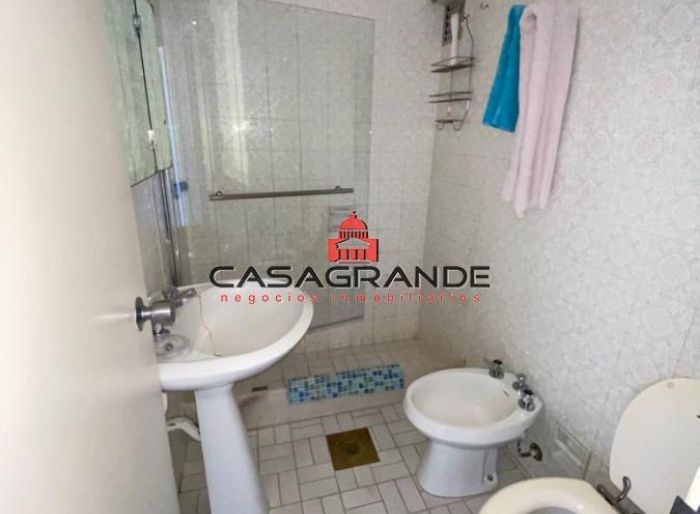 imagen  de la propiedad 166552