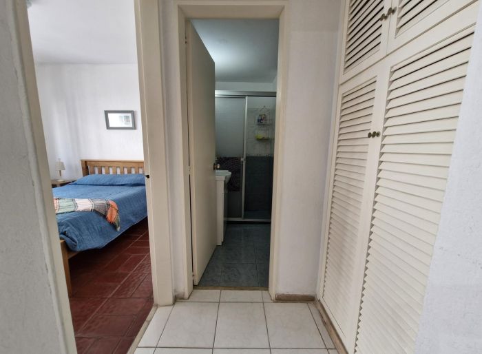 imagen  de la propiedad 167229